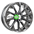 RST R177 (Mazda CX-5) 7x17/5x114,3 ET45 D67,1 BMG