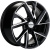 Колесный диск Carwel Тоджа 1714 7x17/5x114.3 D66.1 ET40 ABT купить в Самаре фото №1 Колесный диск Carwel Тоджа 1714 7x17/5x114.3 D66.1 ET40 ABT купить в Самаре фото №1