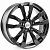 Tech Line RST.047 7x17/5x114.3 D67.1 ET45 BL