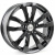 Колесный диск Tech Line RST.047 7x17/5x114.3 D67.1 ET45 BL купить в Самаре фото №1
