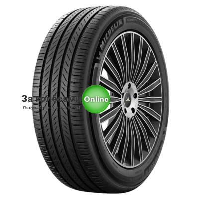 Michelin PRIMACY 5 235/45R18 98Y XL TL
