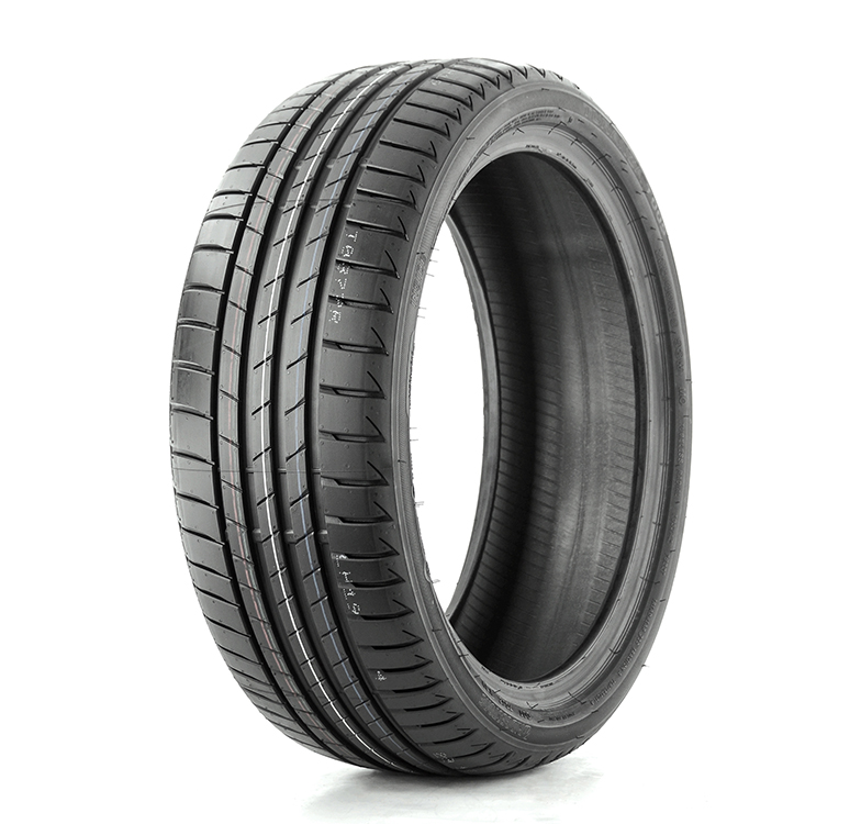 BRIDGESTONE Turanza T005 MO 225/40R19 93W XL