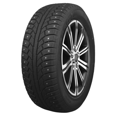 Goodride FrostExtreme SW606 185/60R14 82T TL (шип.)