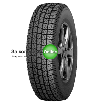 Forward Professional 170 M+S 185/75R16C 104/102Q TL