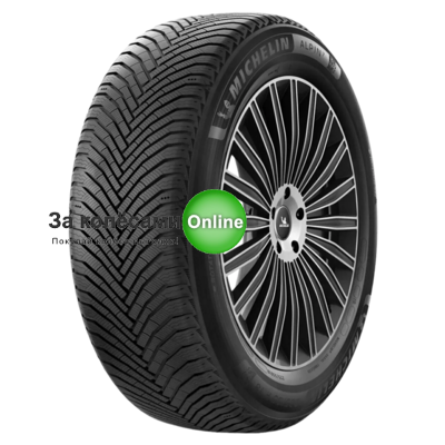 Michelin ALPIN 7 215/65R17 103H XL TL