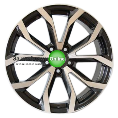 Neo 728 7,5x17/5x112 ET45 D66,6 BD