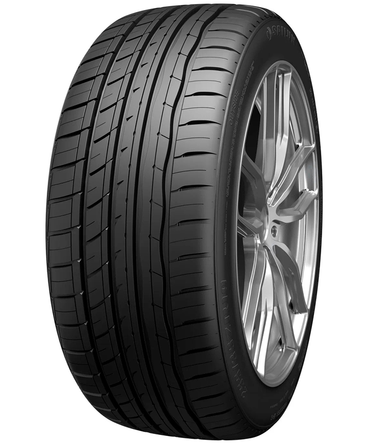 Sailun Atrezzo SU63 245/35ZR20 95Y XL TL RFT