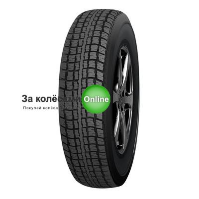 Forward Professional 301 M+S 185/75R16C 104/102R TL