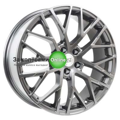 RST R019 (Mazda) 7,5x19/5x114,3 ET45 D67,1 BMG