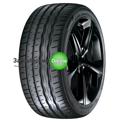 Hankook Laufenn Z Fit EQ LK03 235/35ZR19 91(Y) XL TL