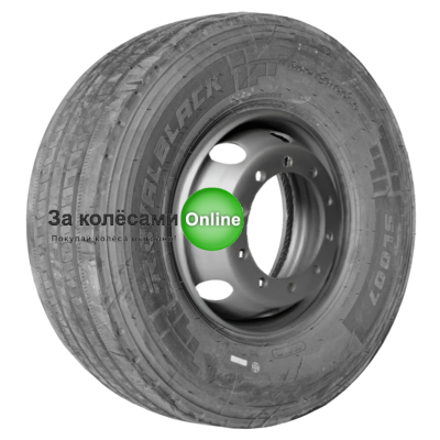 Royal Black SL007 385/55R22,5 160K TL