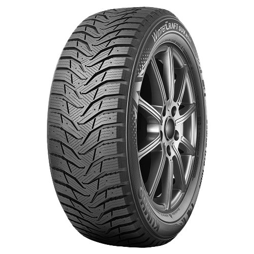 Marshal WinterCraft SUV Ice WS-31 235/70R16 106T TL (шип.)