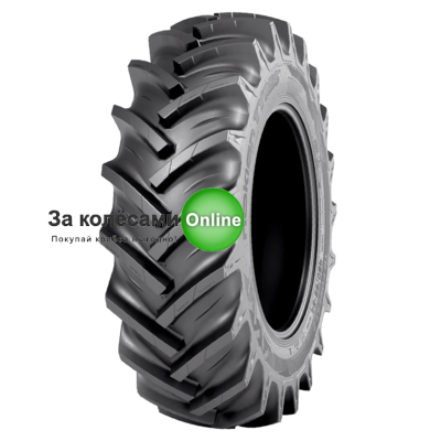 Ikon Tyres TR Forest 2 16PR 148A8 420/85-28(16,9-28) (145B) R-1 TL
