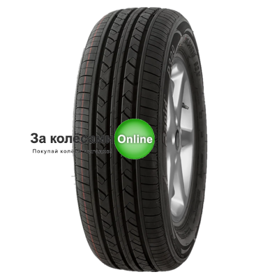 Rapid P 309 215/60R16 99H XL TL
