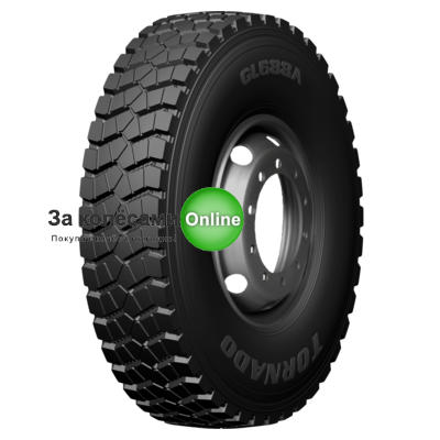 Tornado (Advance Holdings) GL688A 325/95R24 162/160K TTF 22PR ВЬЕТНАМ