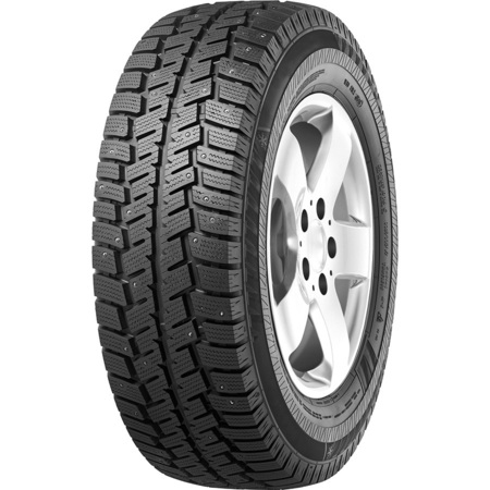 Torero (Matador) MPS500 R16C 185/75 104/102R шип