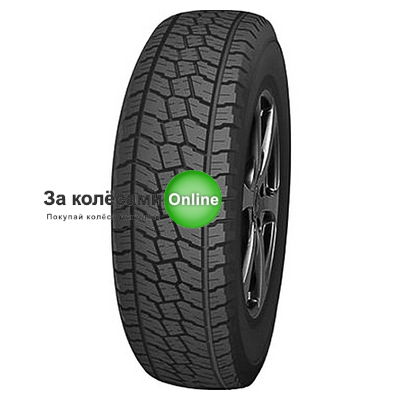 Forward Professional 218 M+S 225/75R16C 121/120N TL
