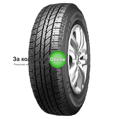 Sailun RoadX RXQuest H/T01 225/65R17 106H XL TL