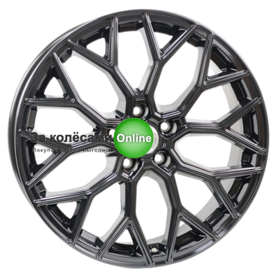 RST R059 (Mazda) 7x19/5x114,3 ET45 D67,1 BL