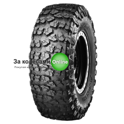 Yokohama Geolandar X-MT G005 37x13,50R17(345/75R17) 121Q LT TL