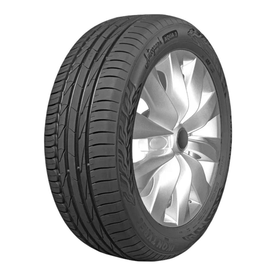 Nokian icon. Ikon Tyres Autograph Ultra 2 SUV. Ikon Tyres Autograph Aqua 3 SUV. Ikon Tyres Autograph Eco 3 155/65 r14 75t. Ikon Tyres Autograph Ultra 2 SUV 235/55 r20.