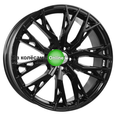 RST R052 (Mazda) 8x20/5x114,3 ET45 D67,1 BL