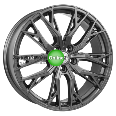 RST R052 (Mazda) 8x20/5x114,3 ET45 D67,1 BMG