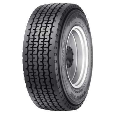Triangle TR678 425/65R22,5 164J (162K) TL 20PR