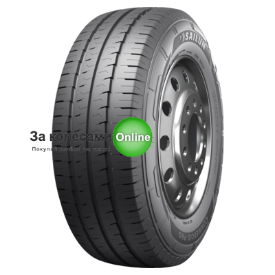 Sailun Commercio PRO 195/65R16C 104/102T TL BSW 8PR