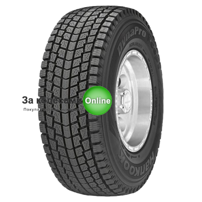 Hankook Nordik IS RW08 255/70R15 108T TL