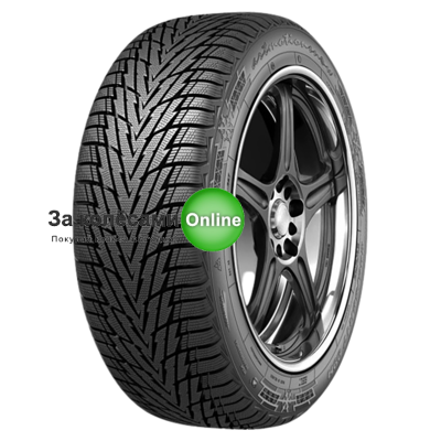 Belshina Artmotion Snow HP BEL-464 215/60R17 96H TL