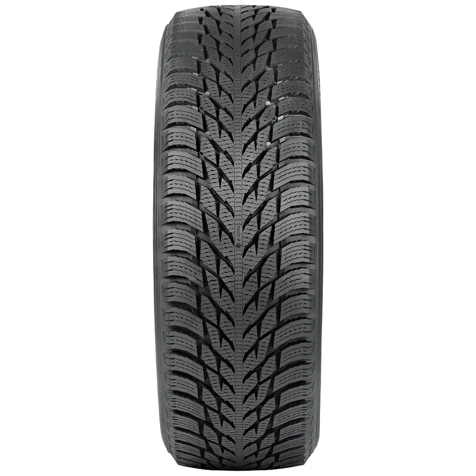 Ikon Autograph Snow 3 SUV 245/70R17 110R TL