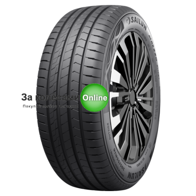 Sailun Atrezzo Elite 2 175/70R13 82T TL