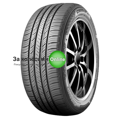 Kumho Crugen HP71 235/55R20 102H TL
