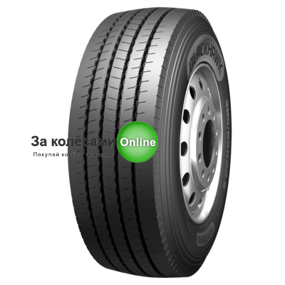 Blackhawk (Sailun Group Co., LTD) BTR60 385/55R22,5 160K TL M+S 3PMSF 20PR
