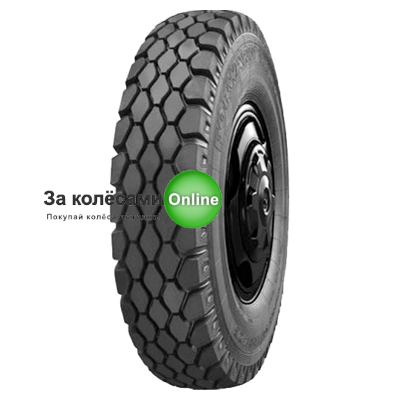 Алтайшина И-Н142Б 9,00R20 140/137K TT 14PR