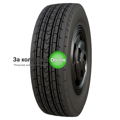 NORTEC TR All Steel 710 315/70R22,5 154/150L (152/148M) TL 20PR