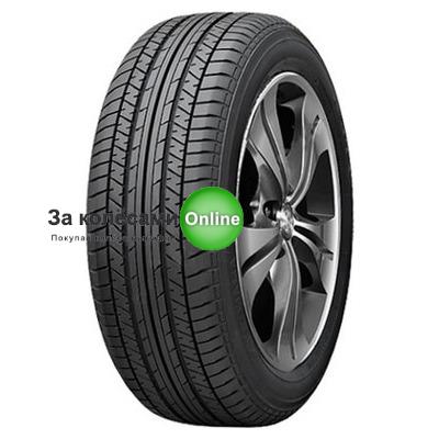 Yokohama ASPEC A349A 215/65R16 98H TL