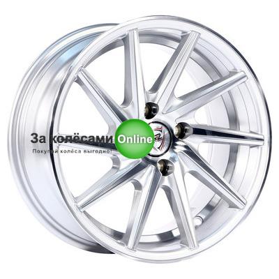 NZ H-03R 7x16/4x100 ET32 D54,1 SF