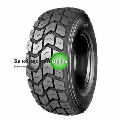 LingLong D990 14,00R20 164B TTF ** КИТАЙ