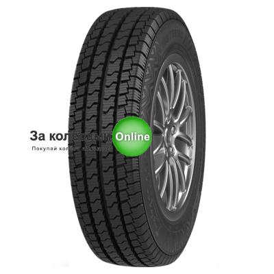 Cordiant Business (CA-2) 205/65R16C 107/105R TL