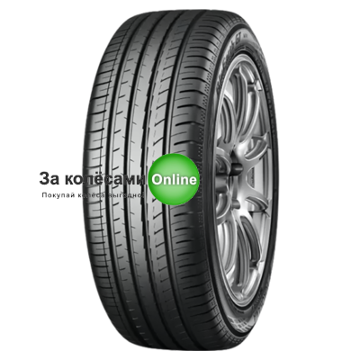 Yokohama BluEarth-GT AE51E 215/65R16 98H TL