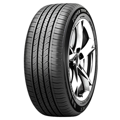 Goodride Zuper Trek Z-203 225/65R17 102H TL