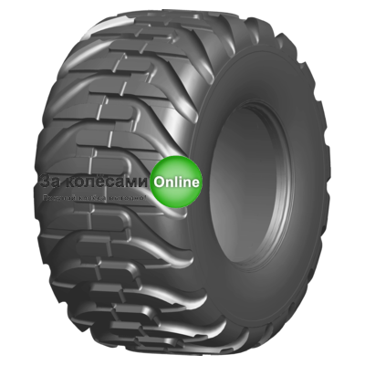 Forerunner QH696 24PR 182A8 750/55-26,5 LS-2 TL КИТАЙ