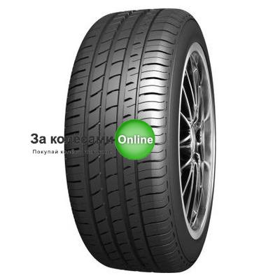 Nexen NFera RU1 235/55R17 99V TL