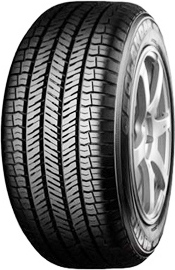 Yokohama Geolandar H/T G91 225/65 R17 102H (AT)