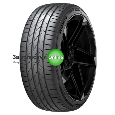 Hankook VENTUS EVO Z Z001 255/40ZR20 101(Y) XL TL