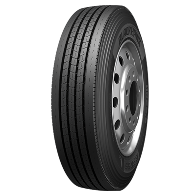 Blackhawk (Sailun Group Co., LTD) BFR55 385/65R22,5 160K TL M+S 3PMSF 20PR ВЬЕТНАМ