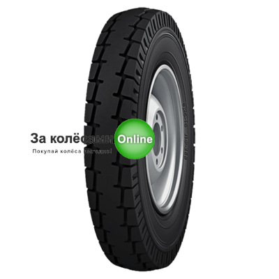 Voltyre ЛФ-268 12PR 146A5 8,25-15 TTF РОССИЯ + Камера 8,25-15 вентиль ГК-115 (0) + о/л