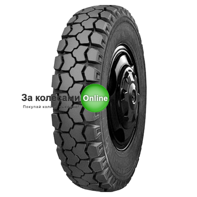 Алтайшина К-84, У-2 8,25R20 130/128K TT 12PR